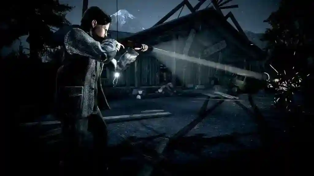 alan-wake alan-wake
