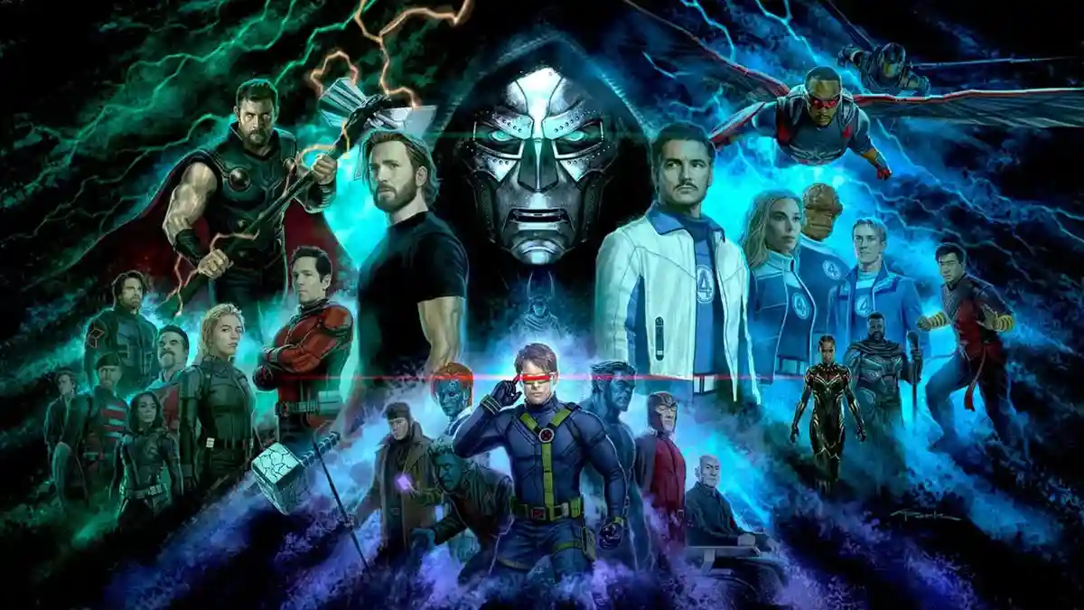 avengers-doomsday