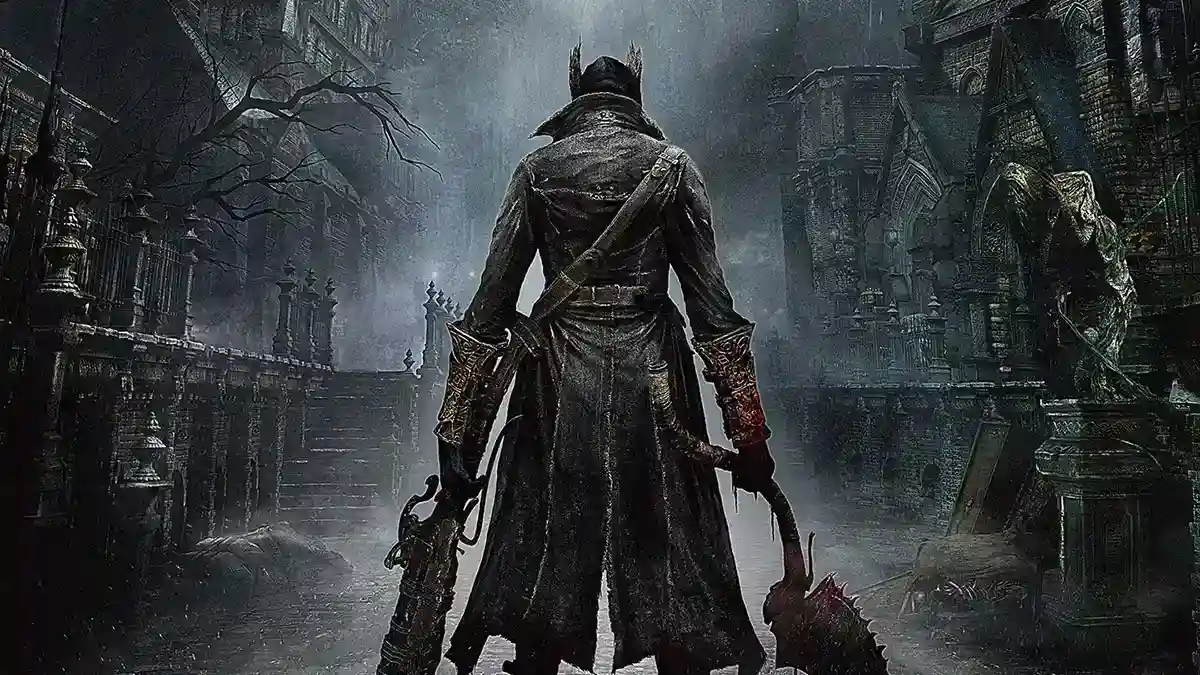 bloodborne-1