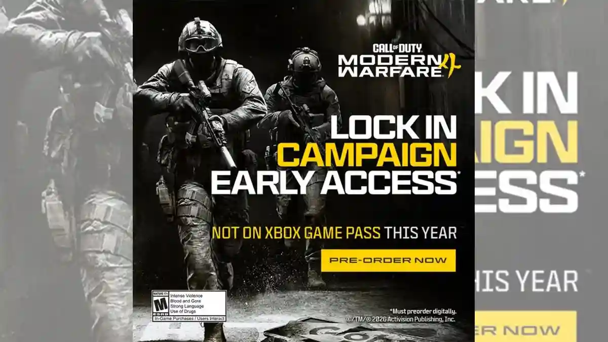cod-modern-warfare-4-ad cod-modern-warfare-4-ad