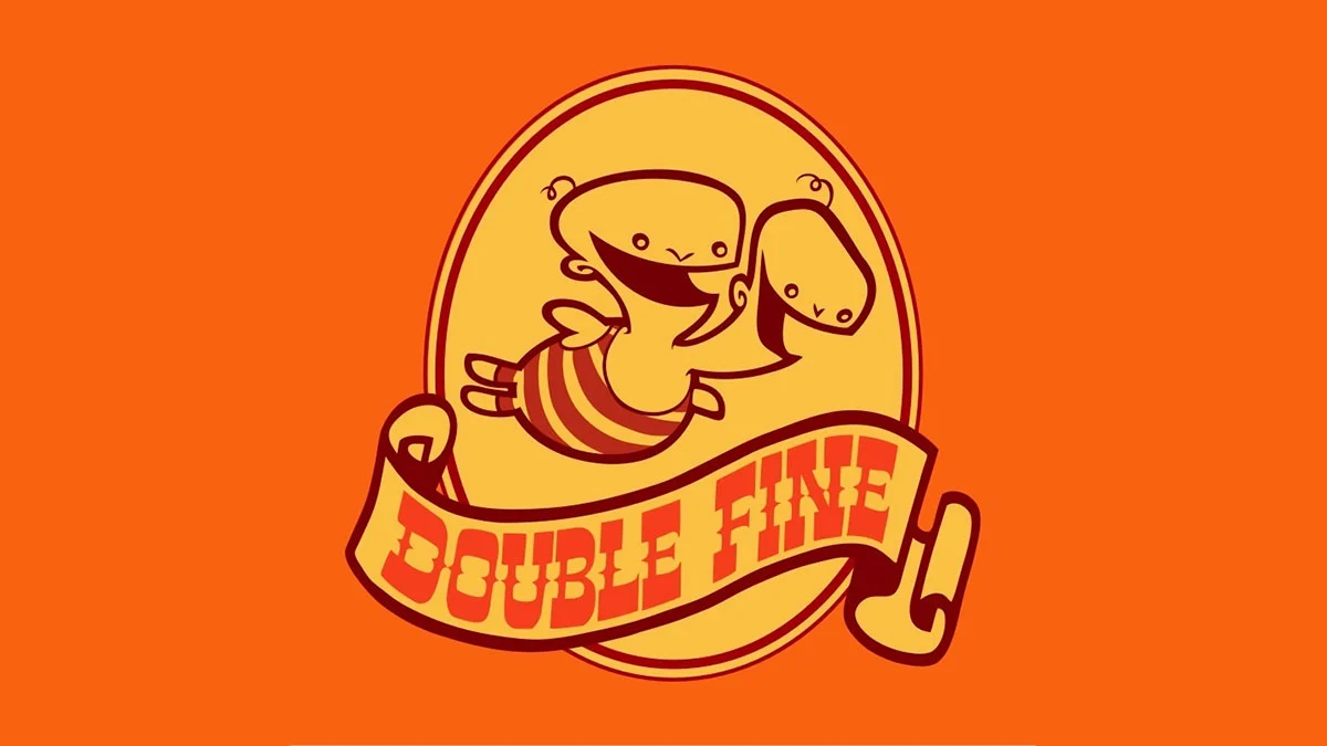 double-fine-logo