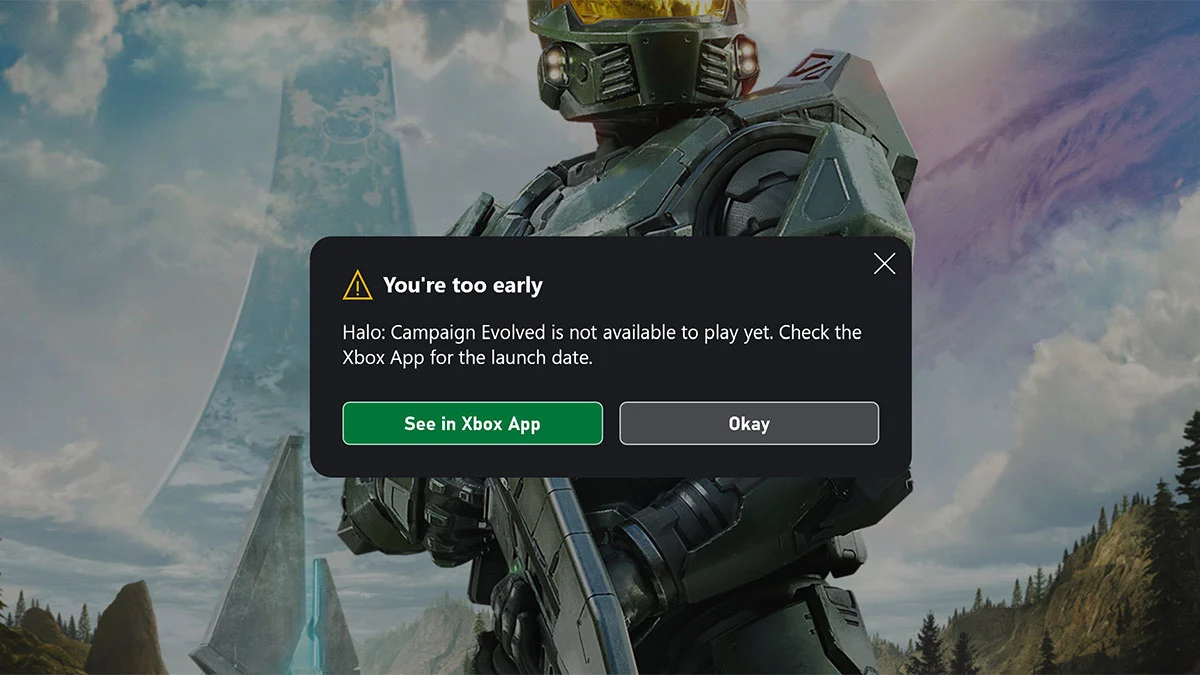 halo-campaign-evolved-launch