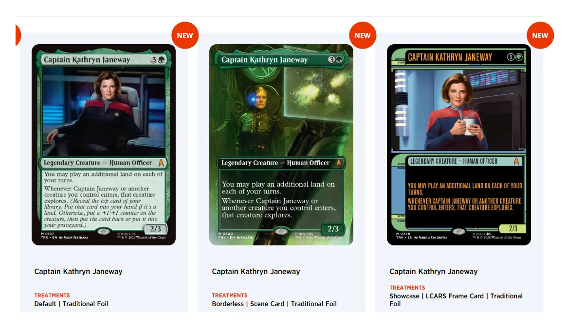 magic-star-trek