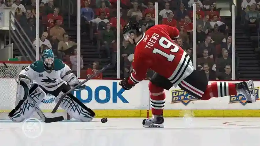 nhl-11-1 nhl-11-1