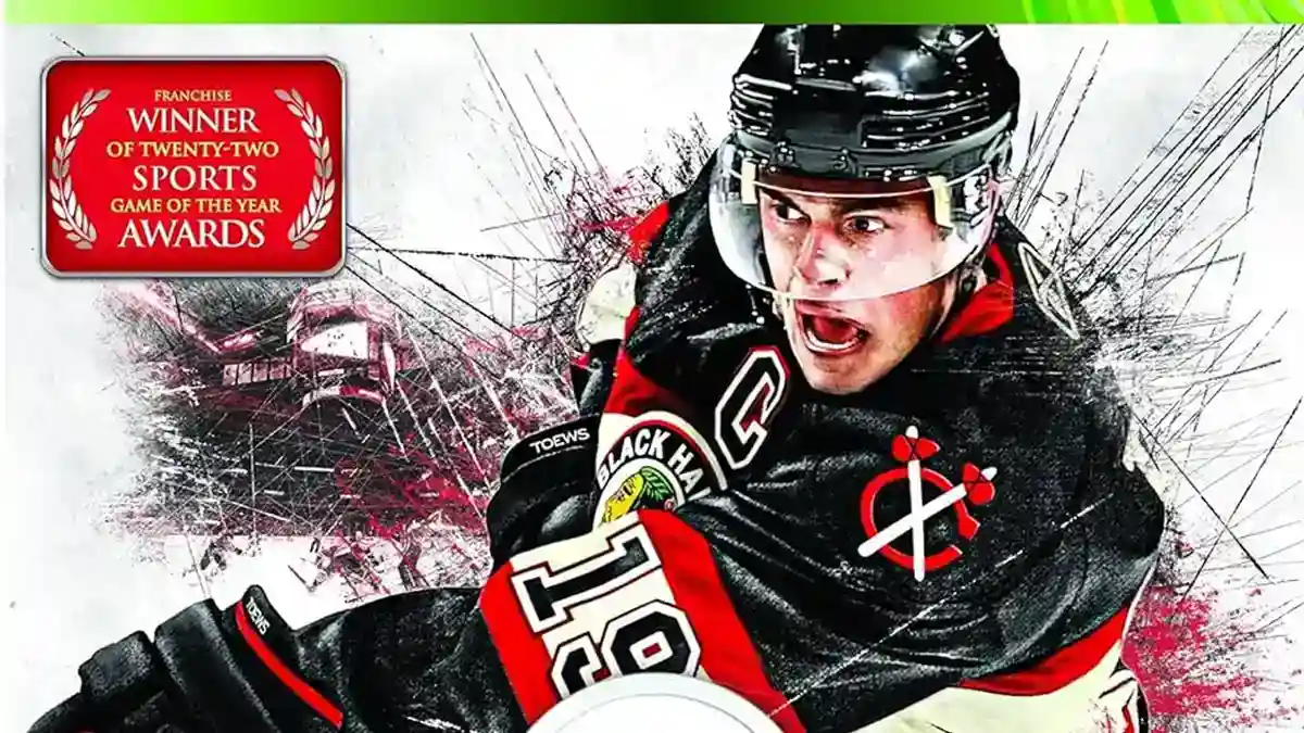 nhl-11