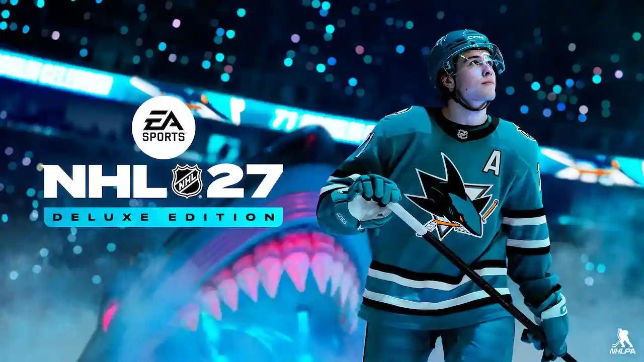 nhl-27-celebrini nhl-27-celebrini