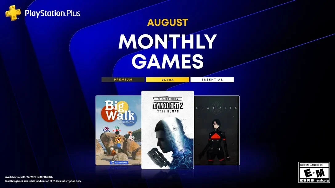 playstation-plus-august-2026