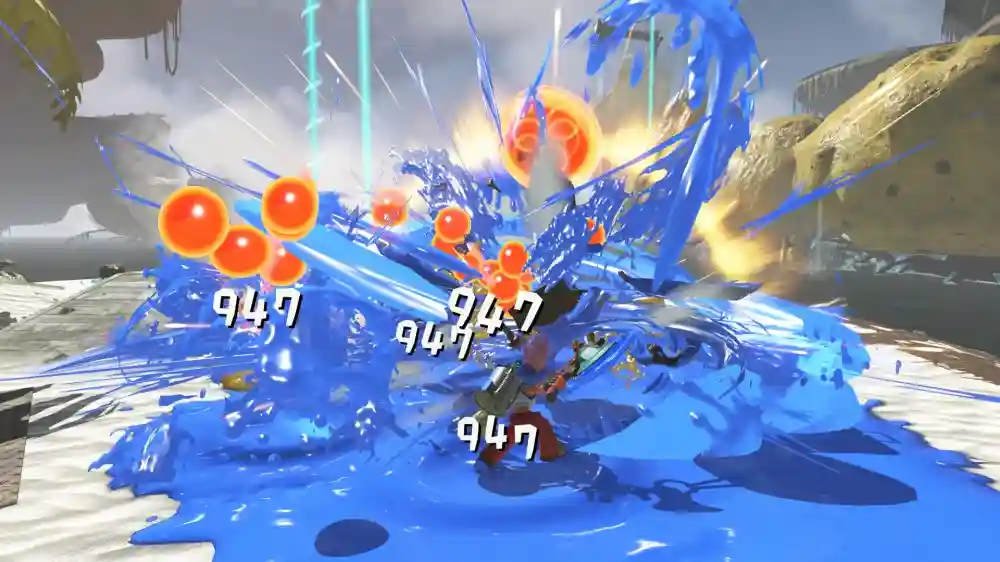 splatoon-raiders-1 splatoon-raiders-1