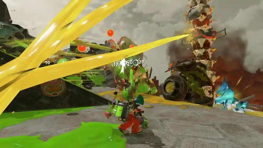 splatoon-raiders-2 splatoon-raiders-2