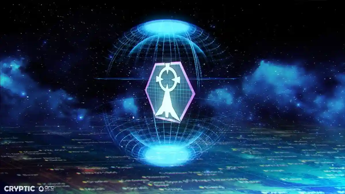undiscovered-deep-space-encounters undiscovered-deep-space-encounters