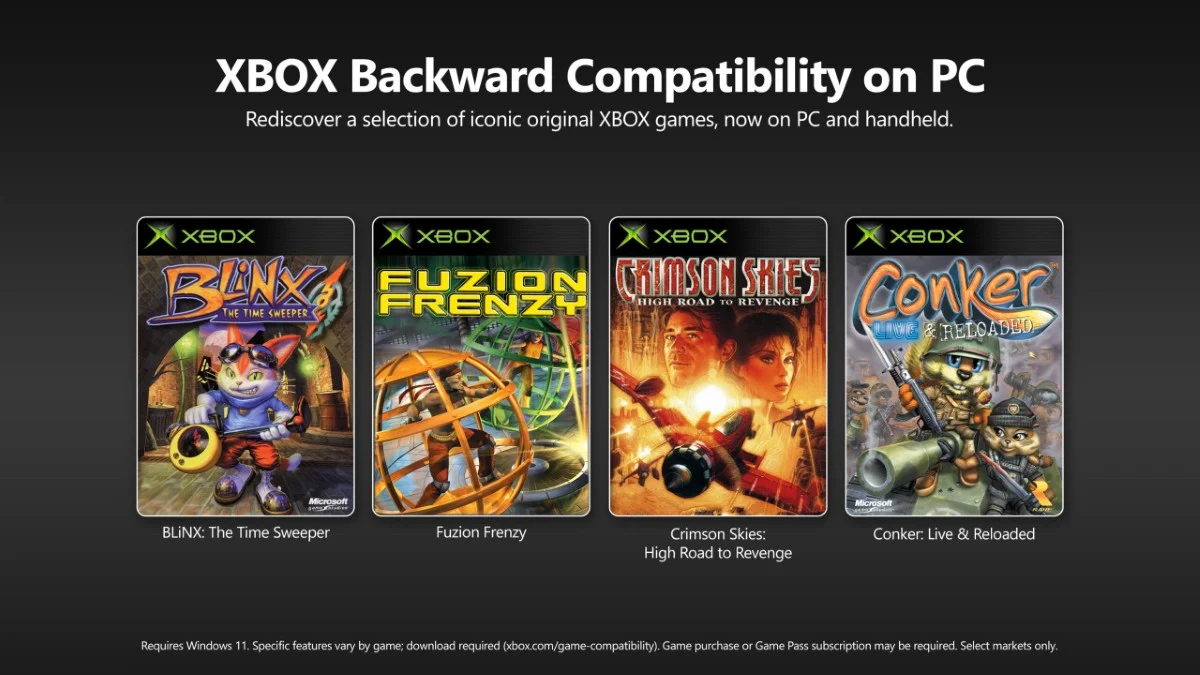 xbox-back-compat-pc
