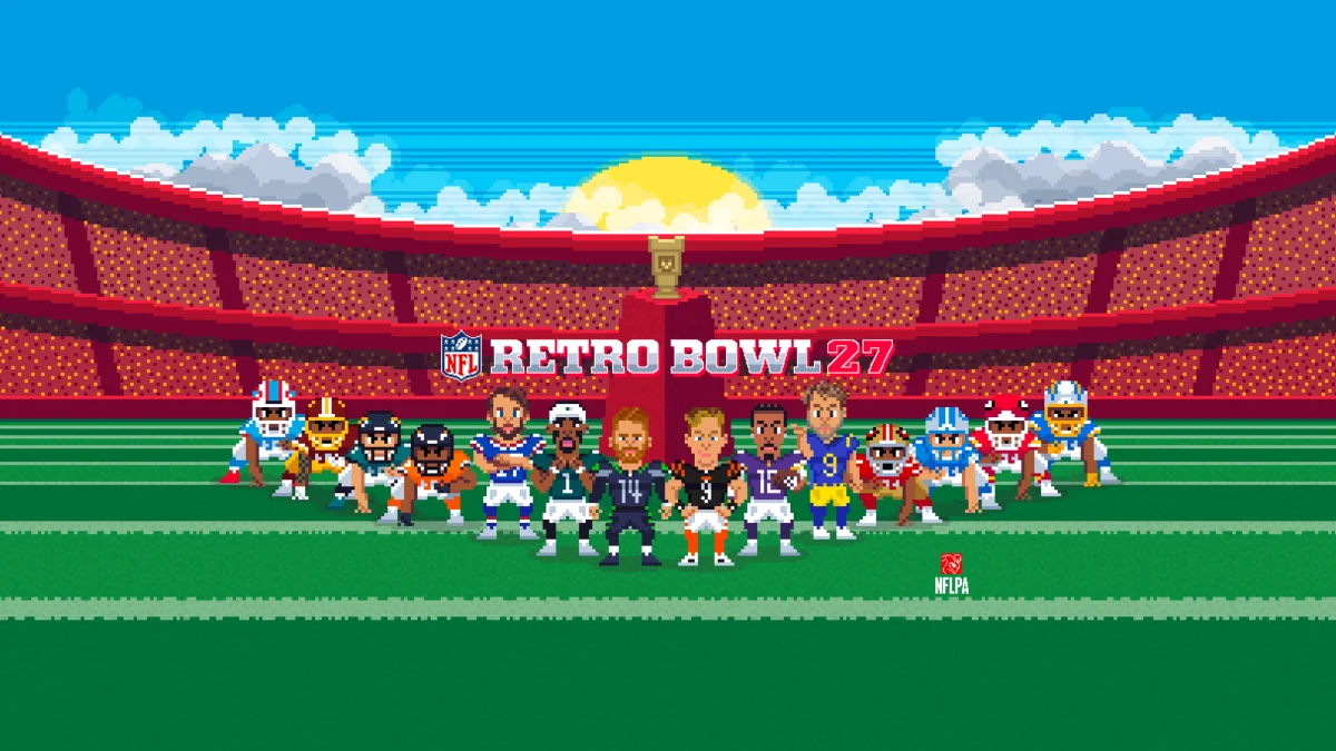 nfl-retro-bowl-27
